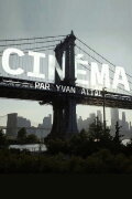 Cinéma par... Yvan Attal