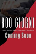 800 giorni