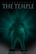 H.P. Lovecraft's The Temple