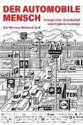 Der automobile Mensch