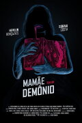 Mommy Got a Demon