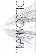 Transoptic