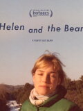 Helen and the Bear
