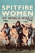 Spitfire Women