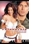 Fotonovela