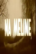 Na melinę