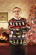 Christmas with the Tuches