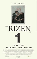 The Rizen