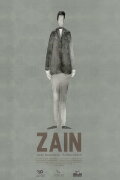 Zain