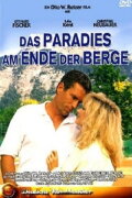 Das Paradies am Ende der Berge