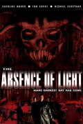 The Absence of Light