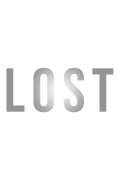 LOST