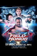 ROH: Field of Honor