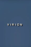 Virion