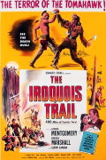 The Iroquois Trail