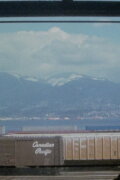 Canadian Pacific I