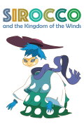 Sirocco and the Kingdom of Winds