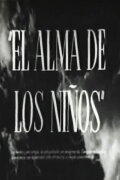 El alma de los niños