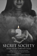 Secret Society