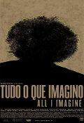 Tudo o Que Imagino