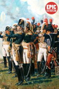 Napoleon's Marshals, Ranked