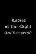 Ladies of the Night