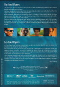 Soul Flyers - The Movie