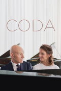 Coda