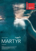 Martyr