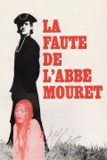 The Demise of Father Mouret
