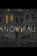 Snowfall