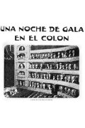 Una noche de gala en el Colón