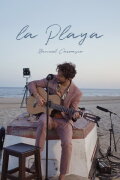 Manuel Carrasco - Desde La Playa
