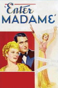 Enter Madame