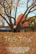 This Time