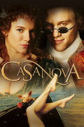 Casanova