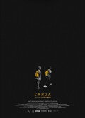 Carga