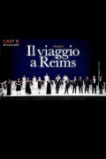 Il Viaggio a Reims - Rossini Opera Festival