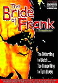 The Bride Of Frank