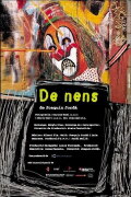 De nens