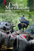 Figli del Minotauro / Storie di Uomini e Animali