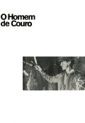 O Homem de Couro