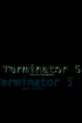 Terminator 5: The Death of Hollywood