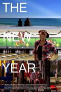 The New Year