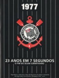 23 Anos em 7 Segundos