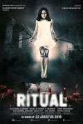 Ritual