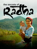 The Secrets of Radha