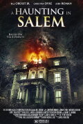 A Haunting in Salem