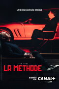 Jean Todt: The Method