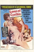 The Loves of Cynthia
